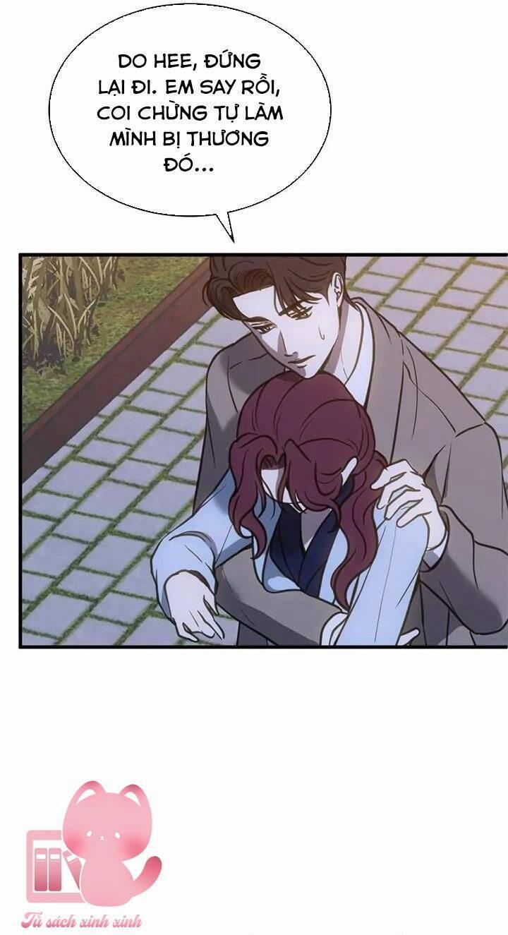 Ba Lần Động Phòng 60 trang 44