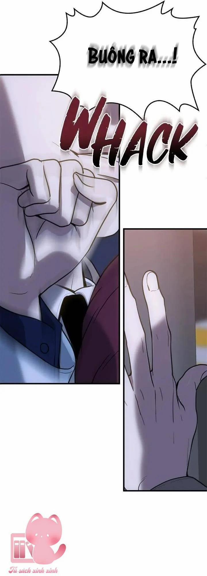 Ba Lần Động Phòng 60 trang 45