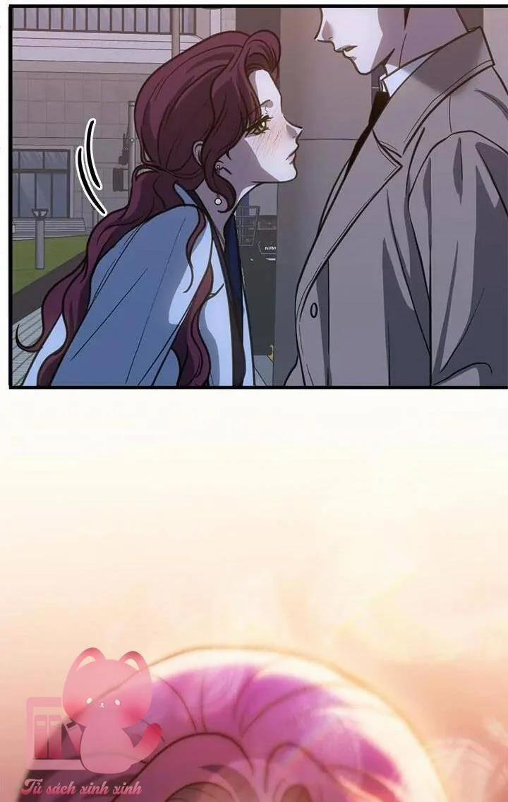 Ba Lần Động Phòng 60 trang 48