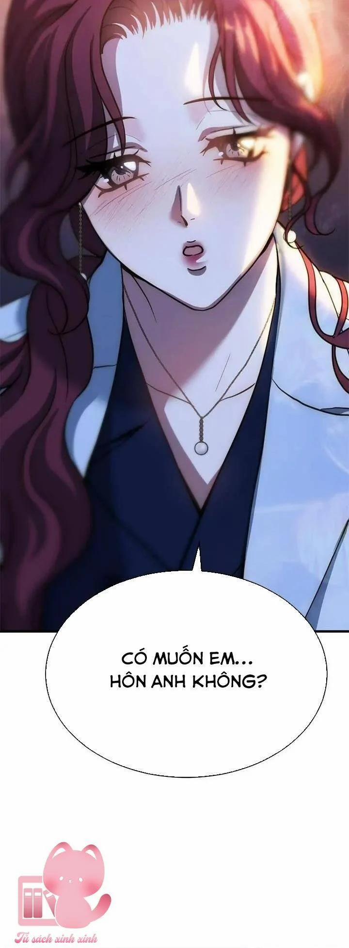 Ba Lần Động Phòng 60 trang 49