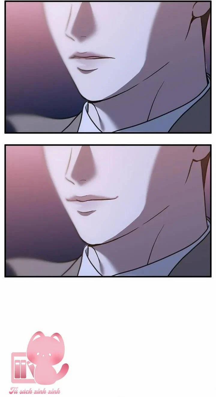 Ba Lần Động Phòng 60 trang 50