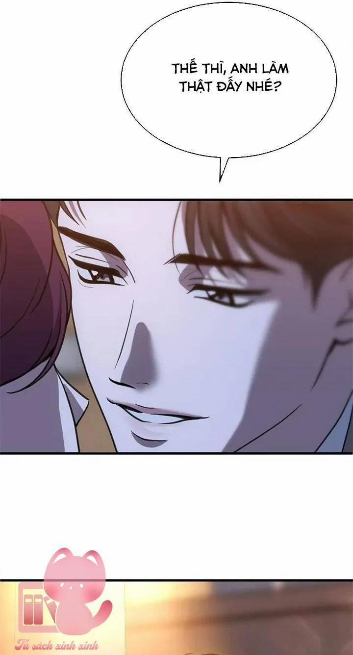 Ba Lần Động Phòng 60 trang 52