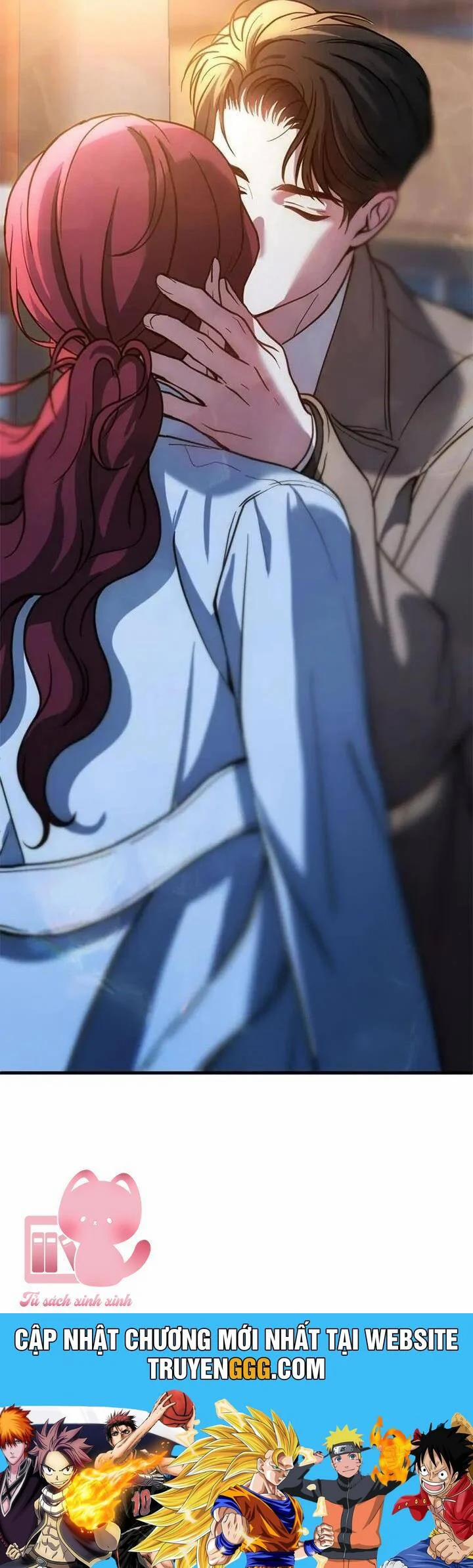 Ba Lần Động Phòng 60 trang 53