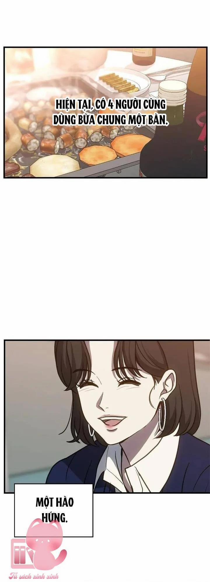 Ba Lần Động Phòng 60 trang 6