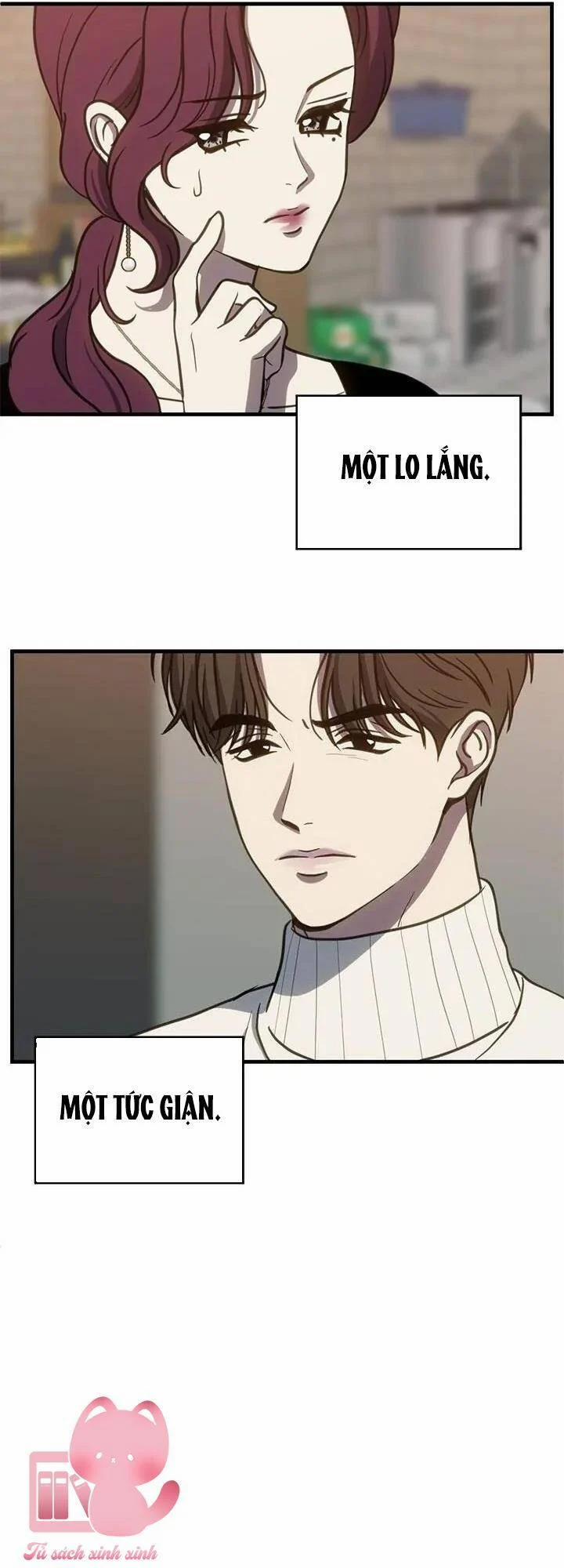 Ba Lần Động Phòng 60 trang 7