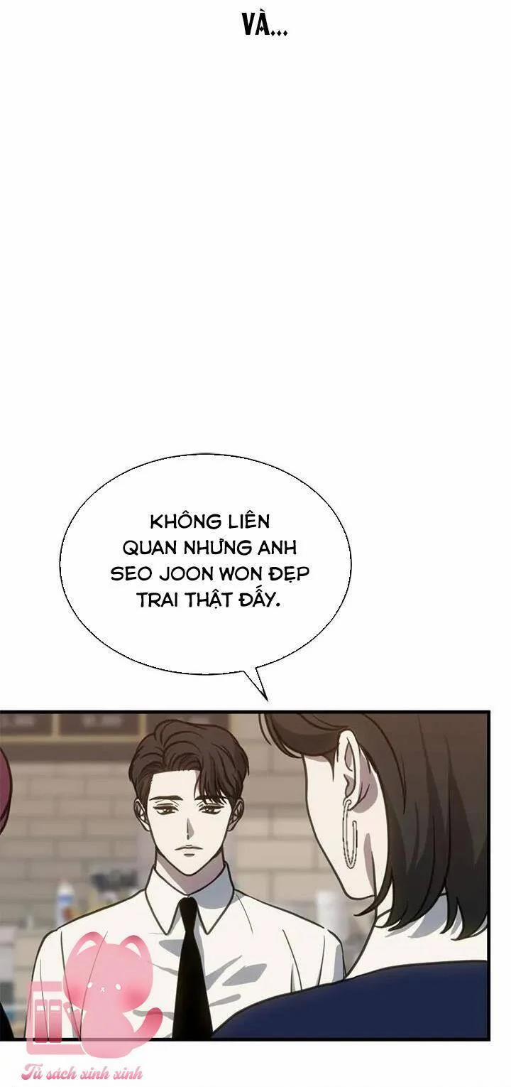 Ba Lần Động Phòng 60 trang 8