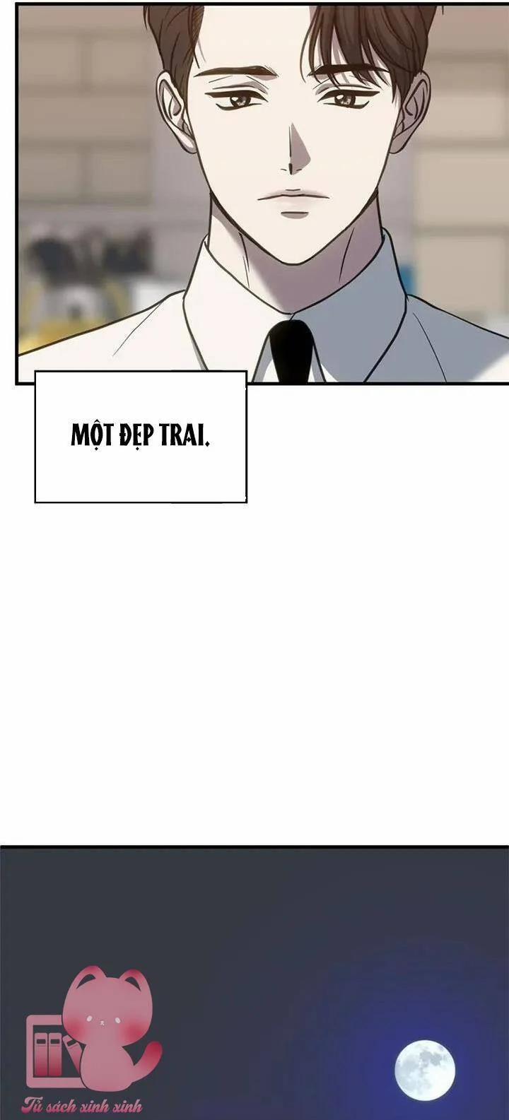 Ba Lần Động Phòng 60 trang 9