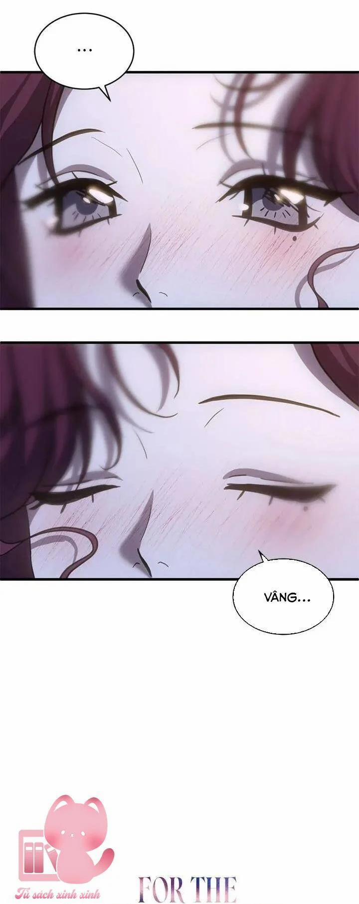 Ba Lần Động Phòng 61 trang 10