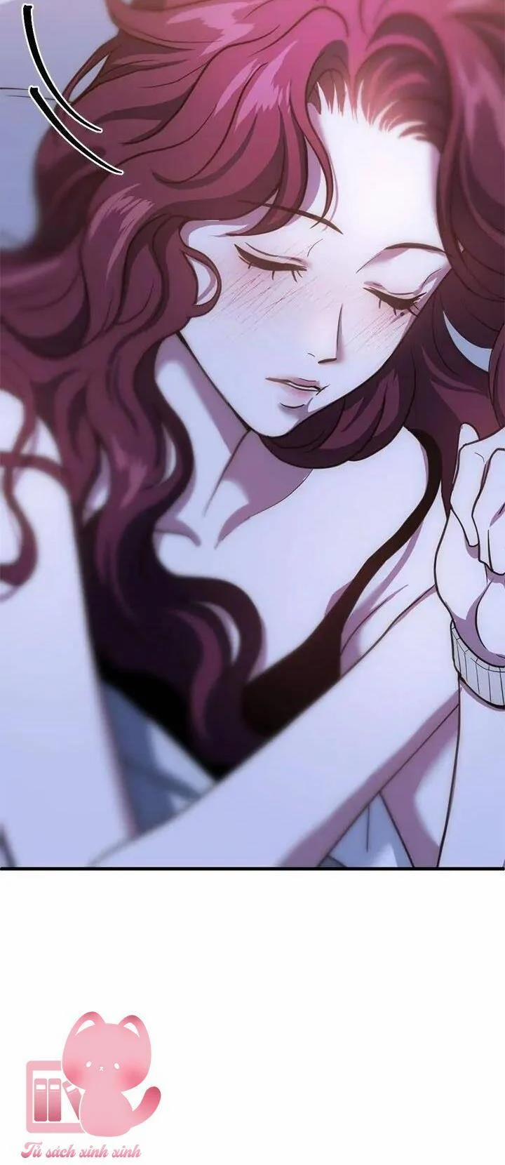 Ba Lần Động Phòng 61 trang 13