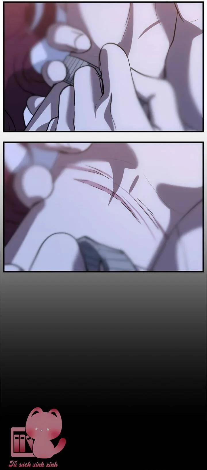 Ba Lần Động Phòng 61 trang 14