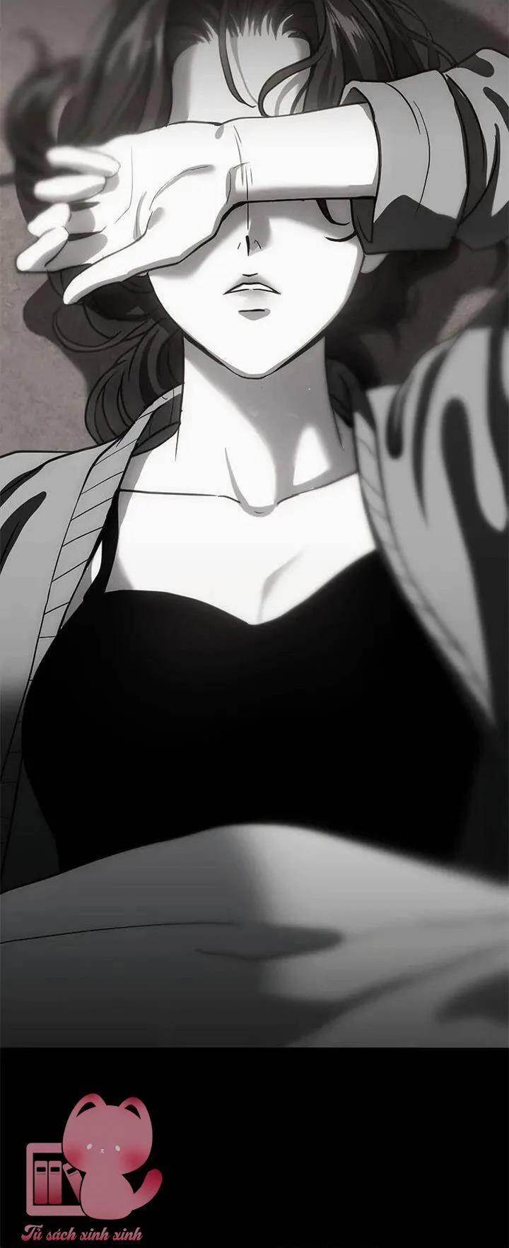 Ba Lần Động Phòng 61 trang 16