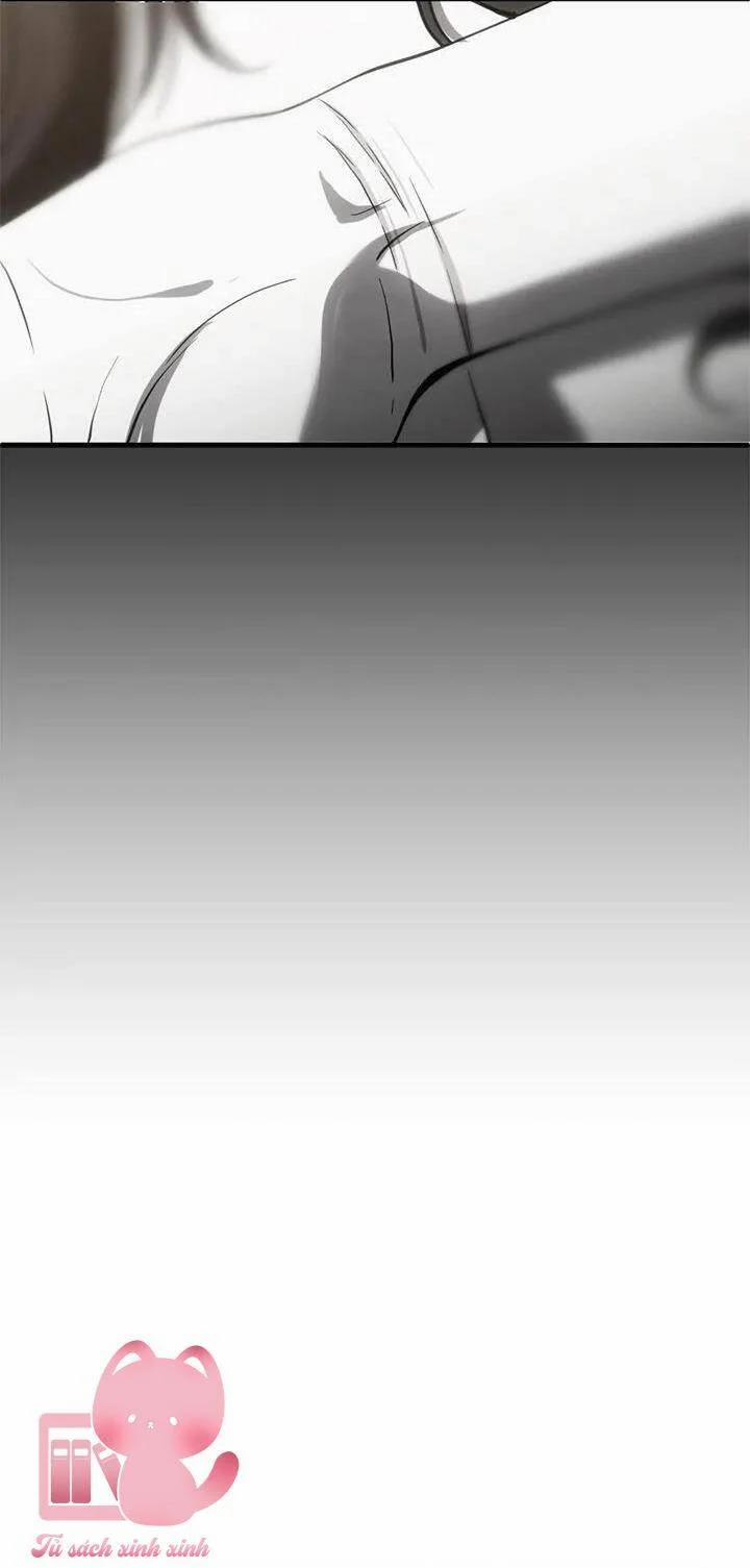 Ba Lần Động Phòng 61 trang 17