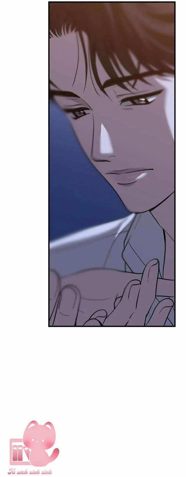 Ba Lần Động Phòng 61 trang 18