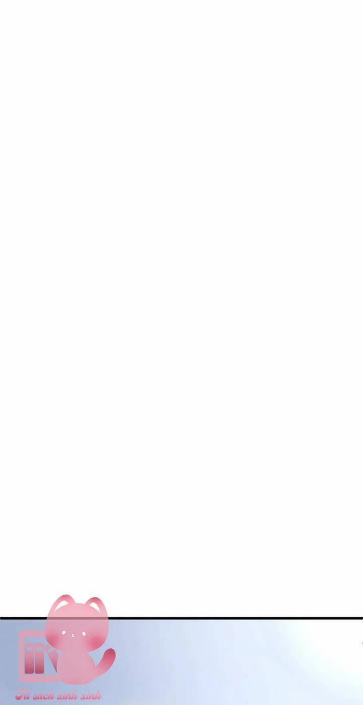 Ba Lần Động Phòng 61 trang 20