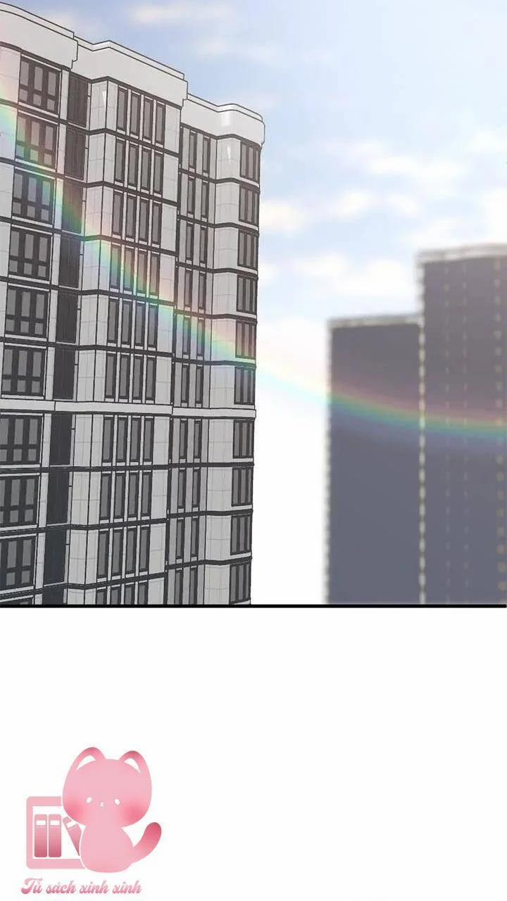 Ba Lần Động Phòng 61 trang 21