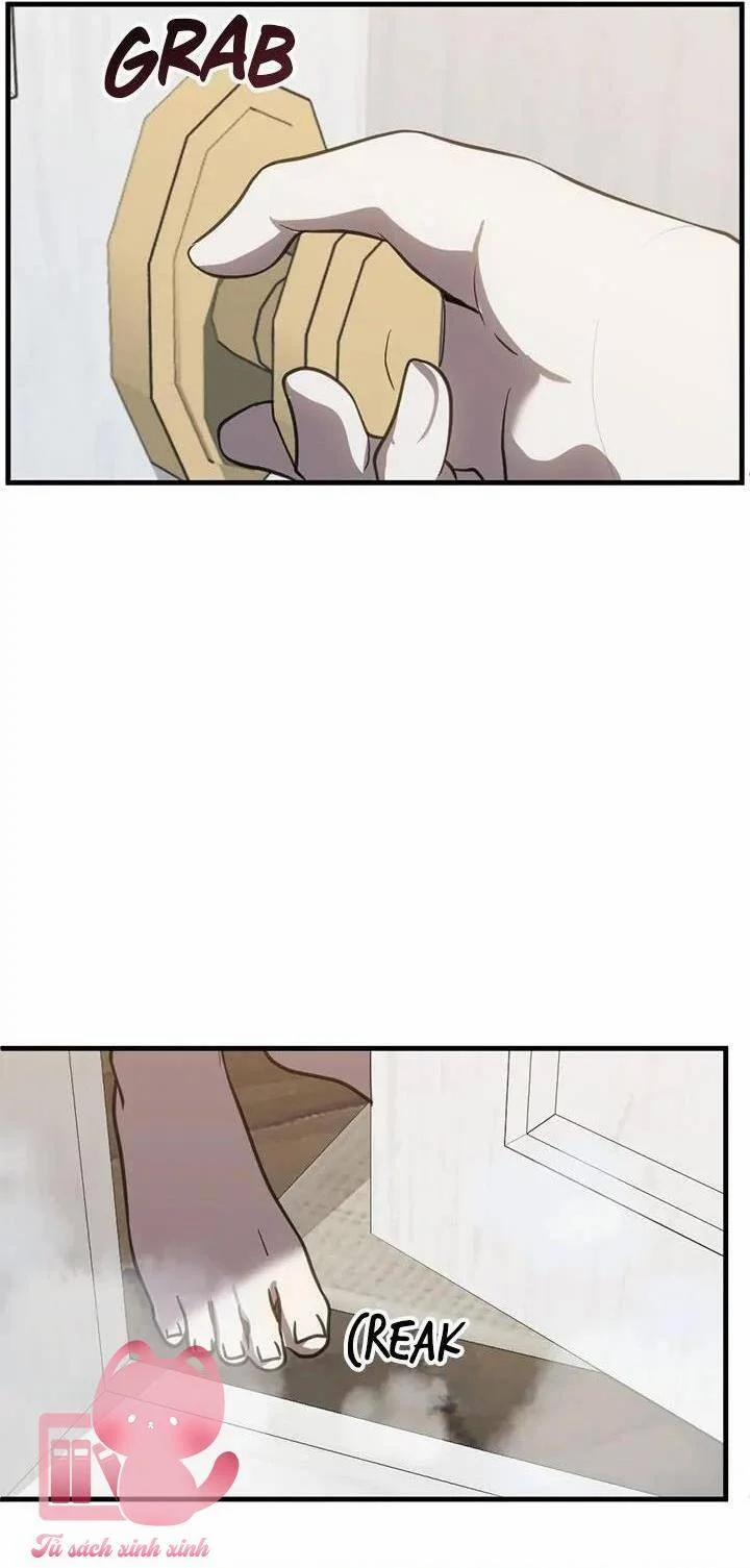 Ba Lần Động Phòng 61 trang 23