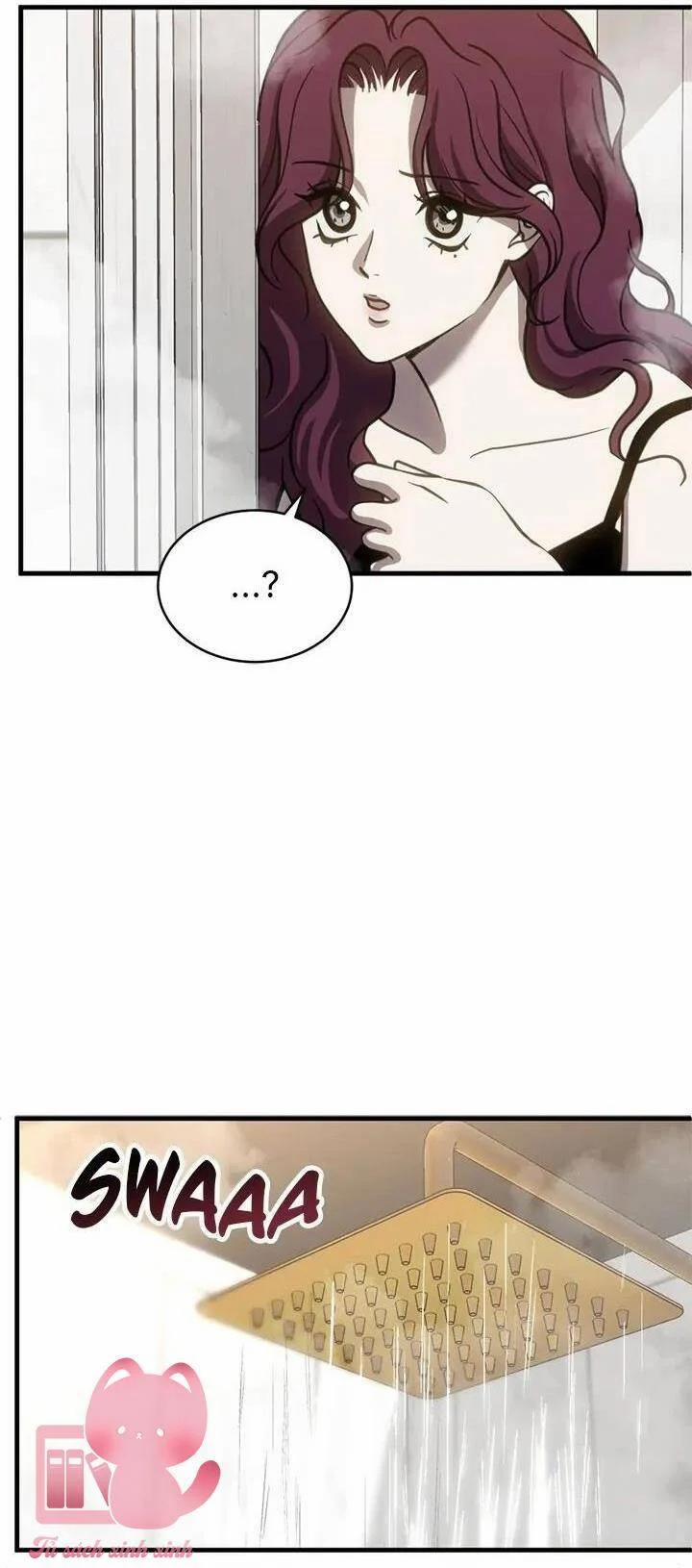 Ba Lần Động Phòng 61 trang 24