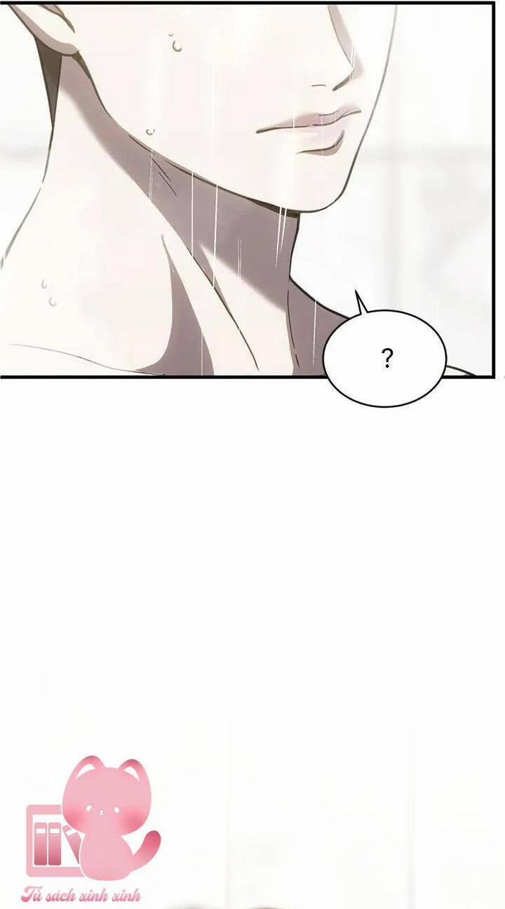 Ba Lần Động Phòng 61 trang 25