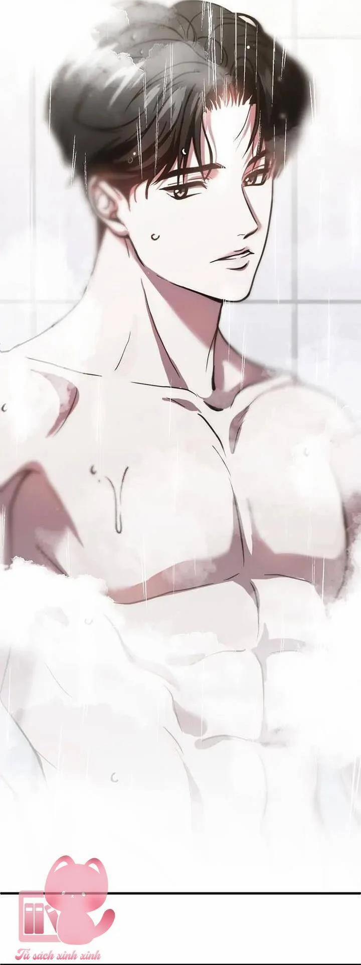 Ba Lần Động Phòng 61 trang 26