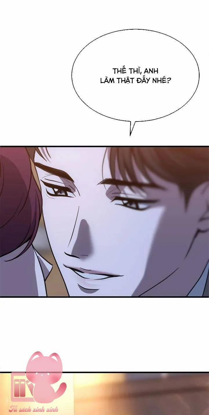 Ba Lần Động Phòng 61 trang 3