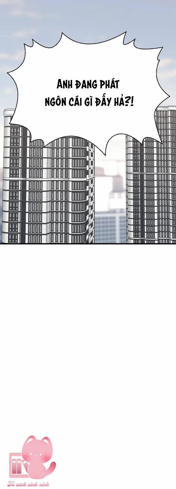 Ba Lần Động Phòng 61 trang 30