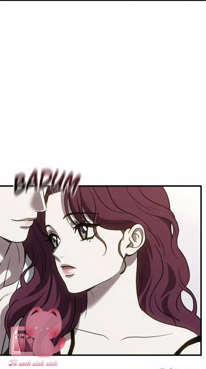 Ba Lần Động Phòng 61 trang 36