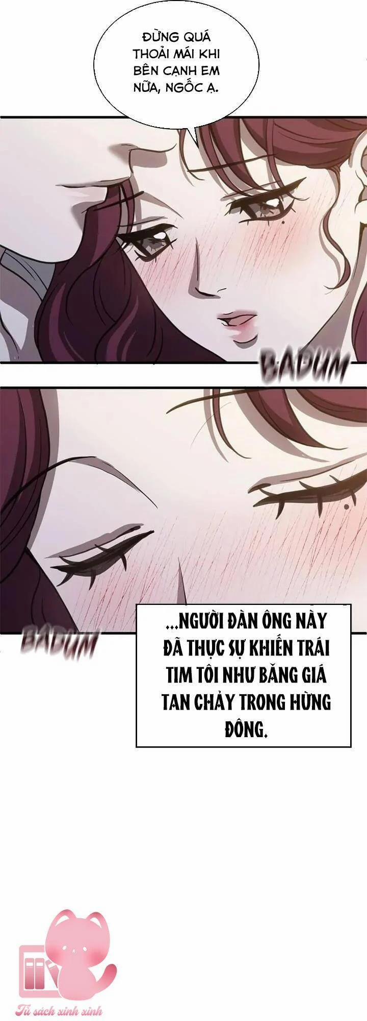 Ba Lần Động Phòng 61 trang 39