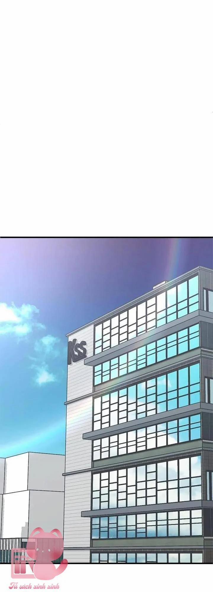 Ba Lần Động Phòng 61 trang 40