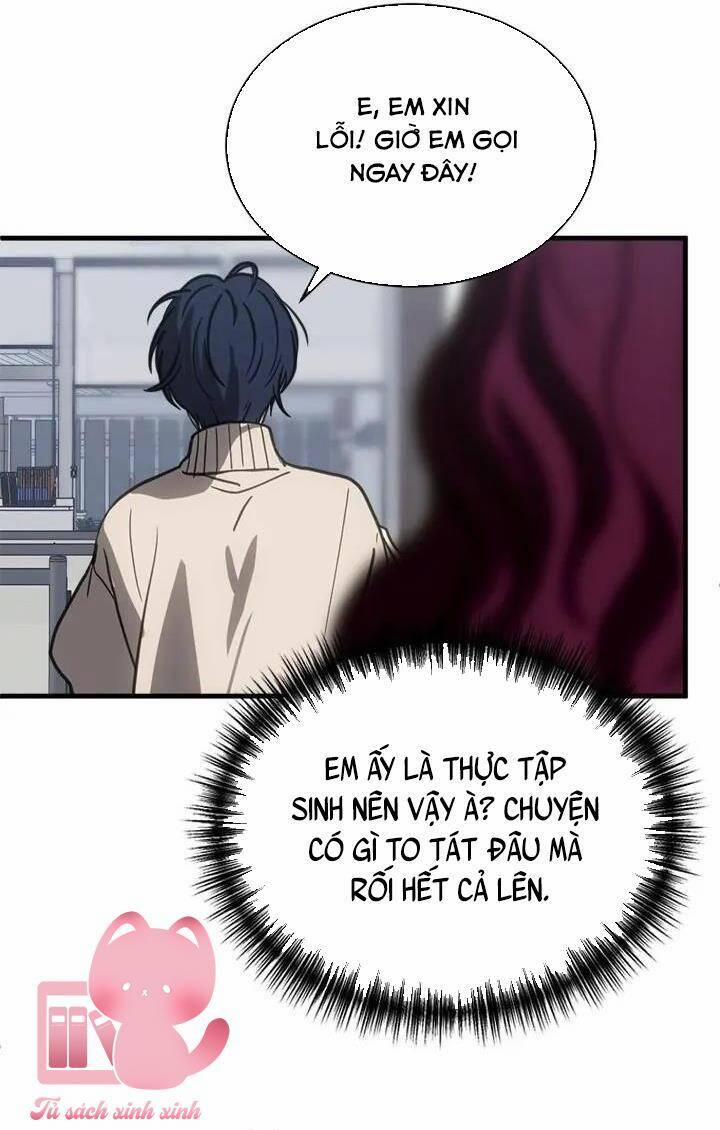 Ba Lần Động Phòng 61 trang 44