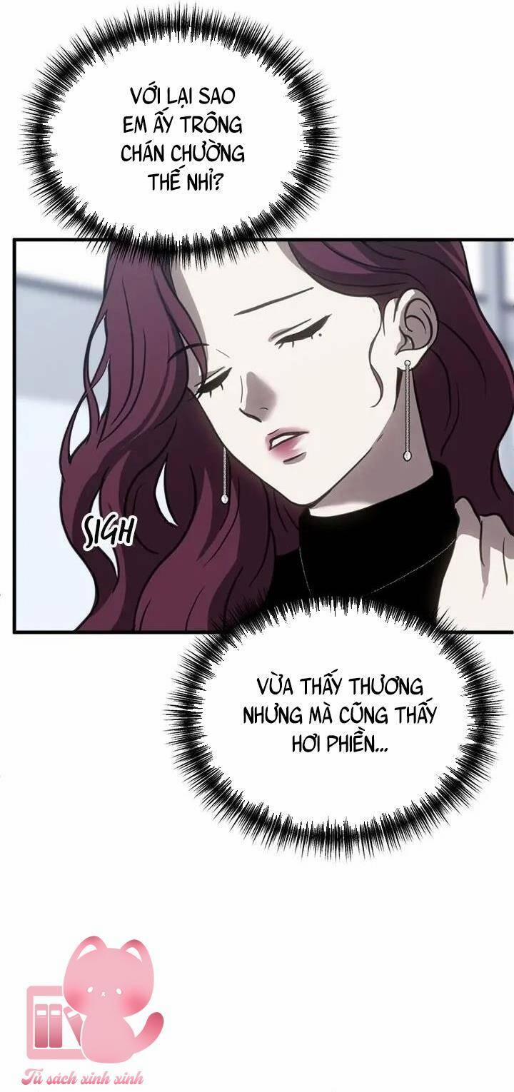 Ba Lần Động Phòng 61 trang 45