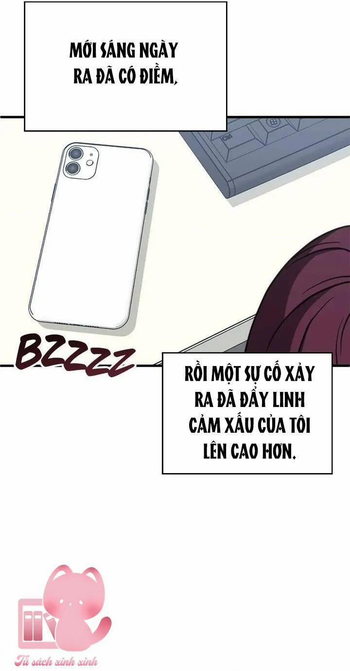 Ba Lần Động Phòng 61 trang 46