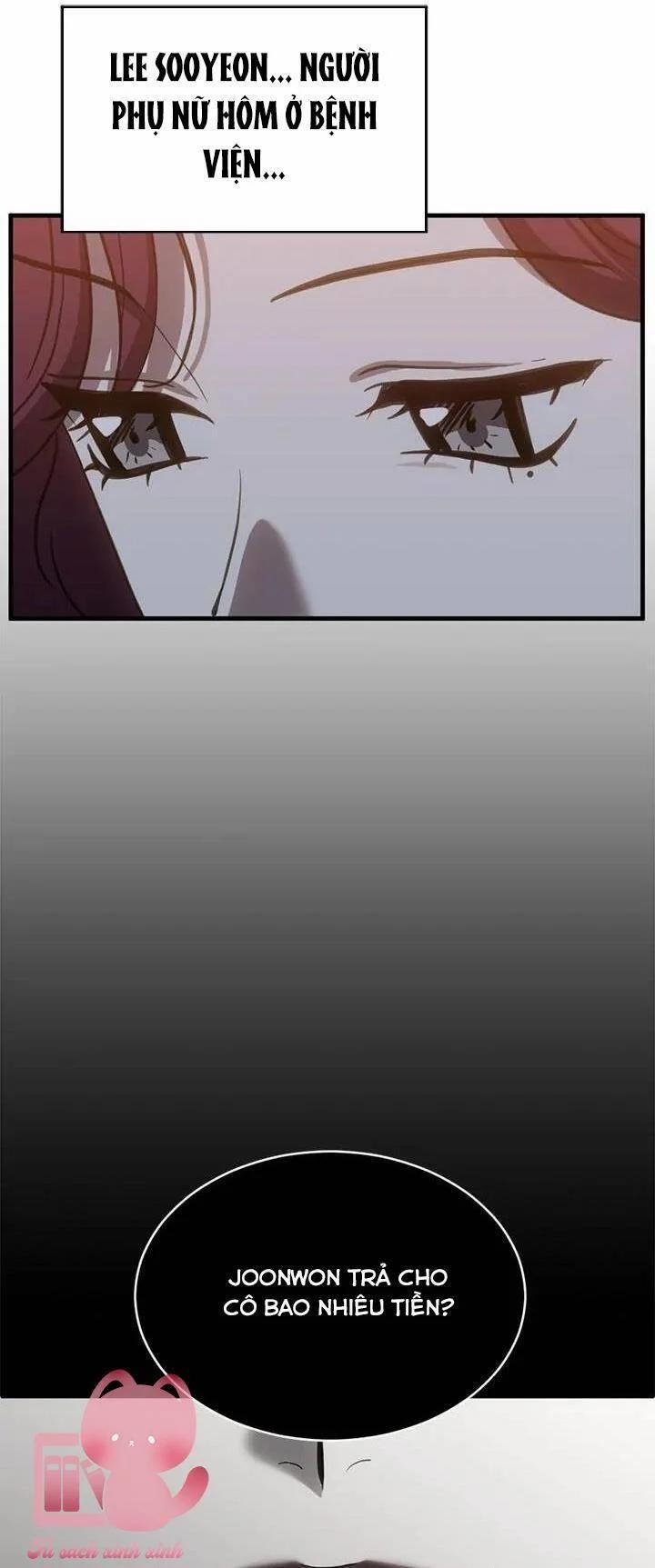 Ba Lần Động Phòng 61 trang 49