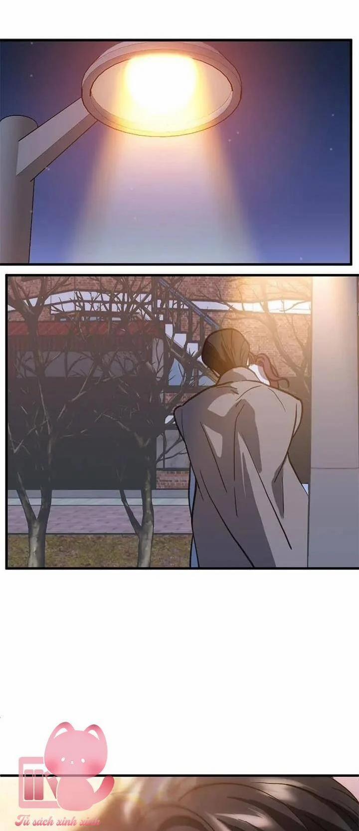 Ba Lần Động Phòng 61 trang 5