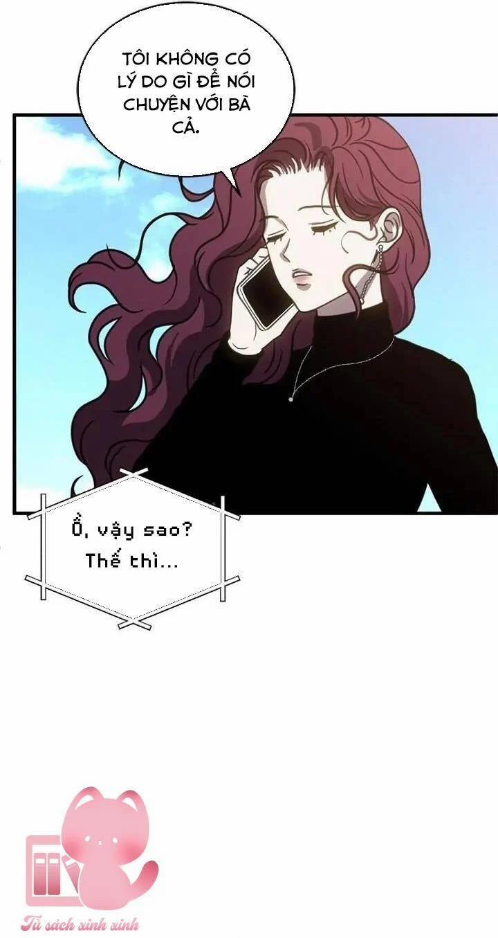 Ba Lần Động Phòng 61 trang 52