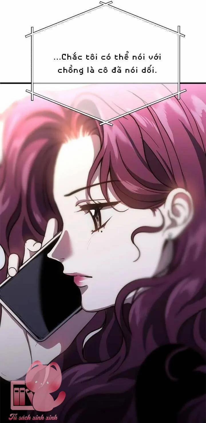 Ba Lần Động Phòng 61 trang 53