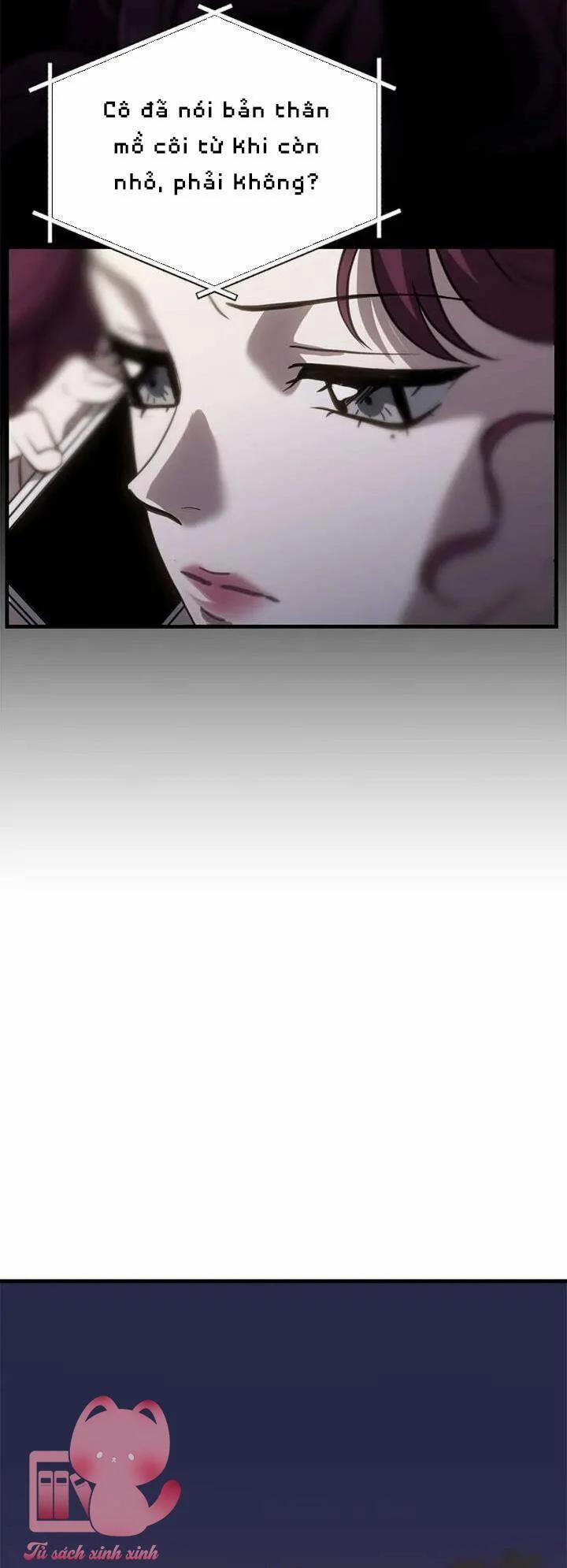 Ba Lần Động Phòng 61 trang 54