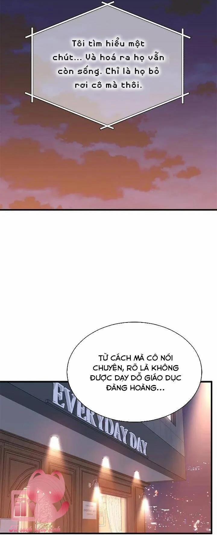 Ba Lần Động Phòng 61 trang 55