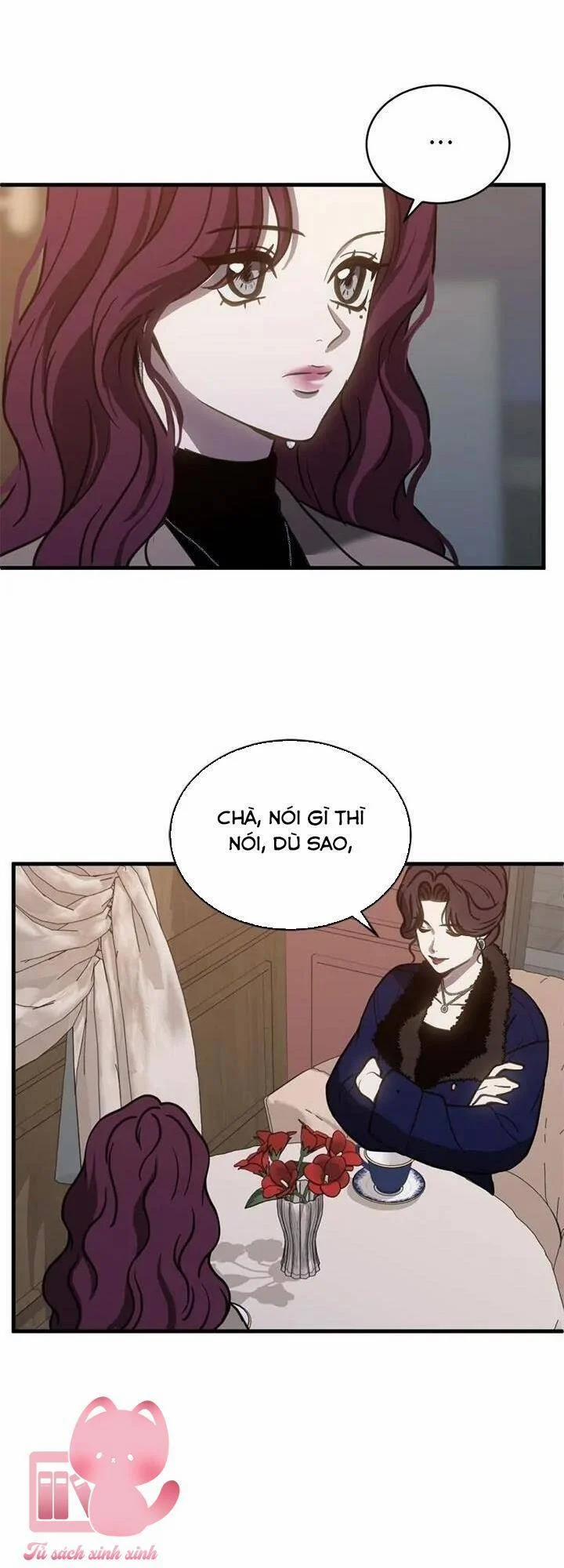 Ba Lần Động Phòng 61 trang 58