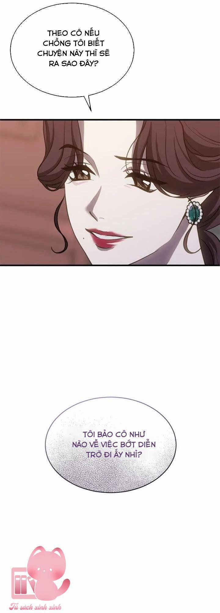 Ba Lần Động Phòng 61 trang 59