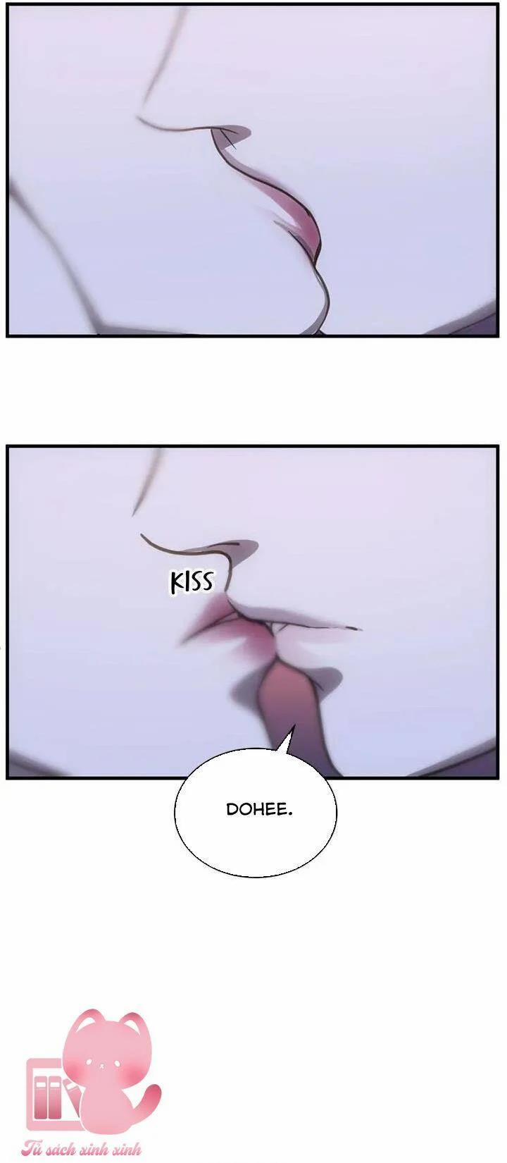 Ba Lần Động Phòng 61 trang 7