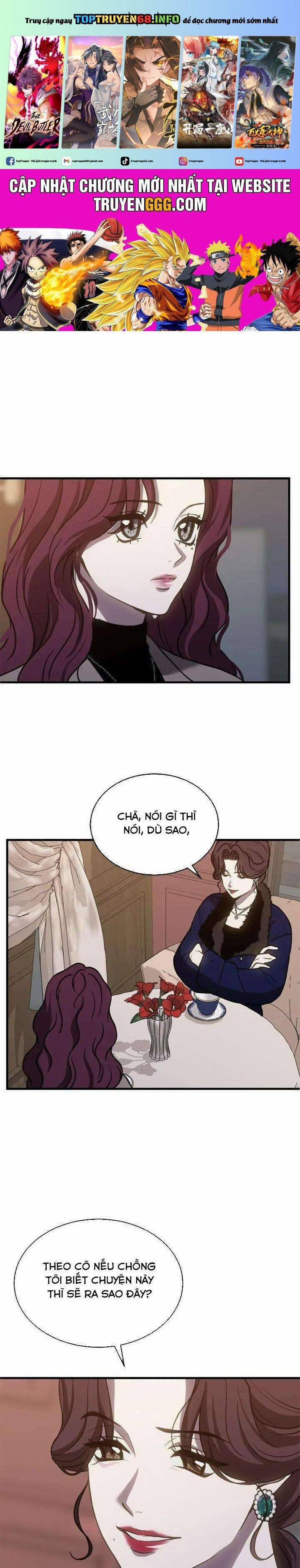 Ba Lần Động Phòng 62 trang 0