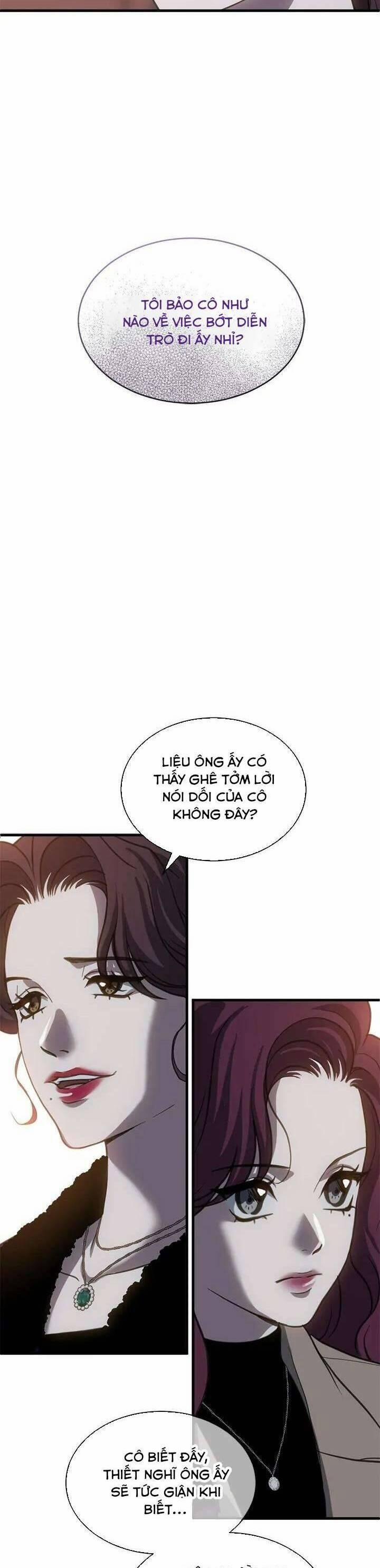 Ba Lần Động Phòng 62 trang 1