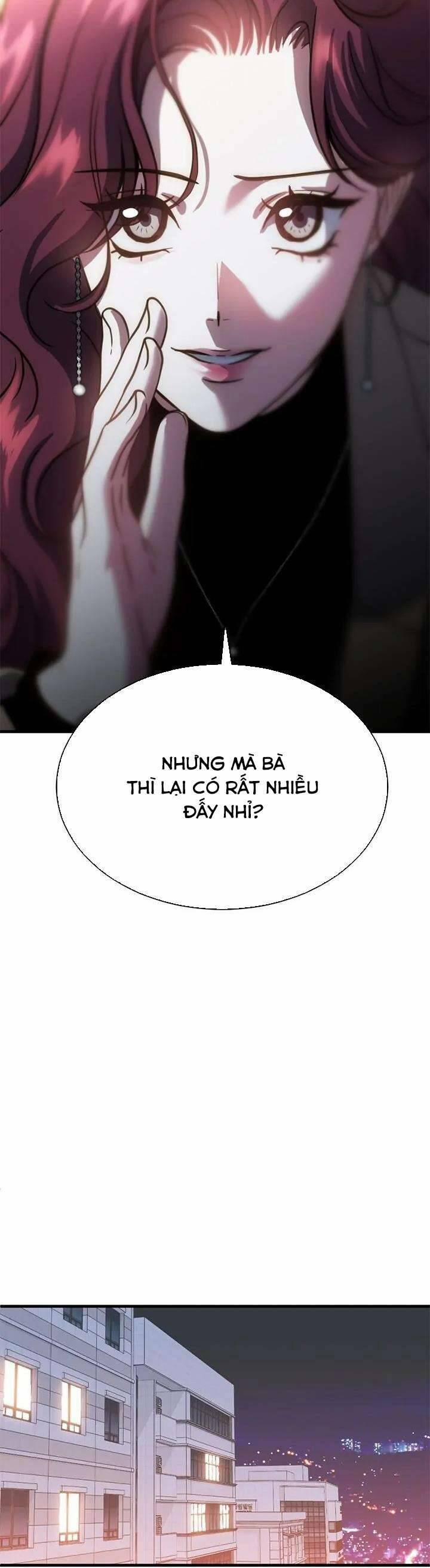 Ba Lần Động Phòng 62 trang 11