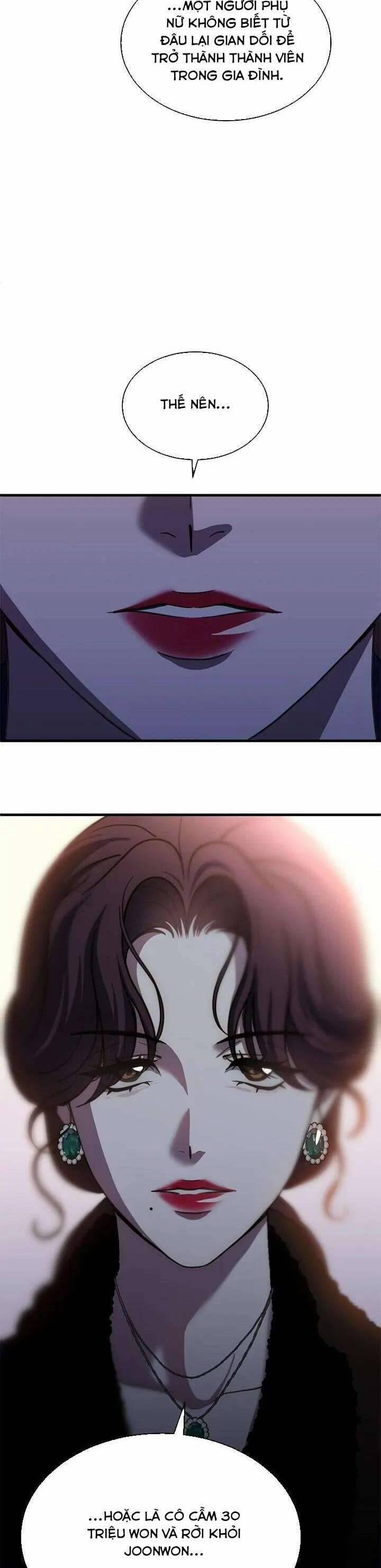 Ba Lần Động Phòng 62 trang 2