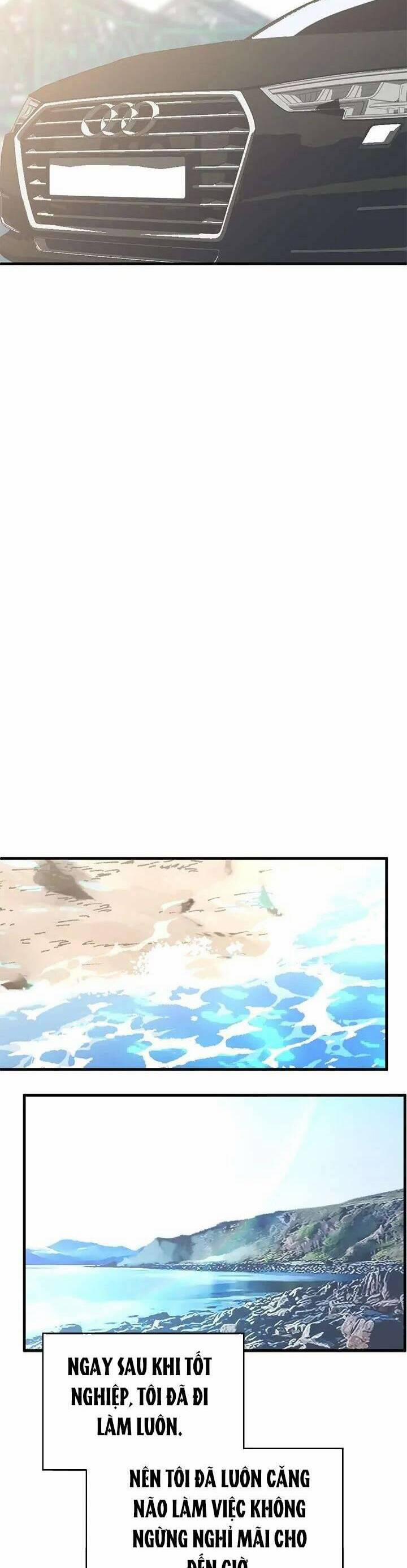 Ba Lần Động Phòng 62 trang 23