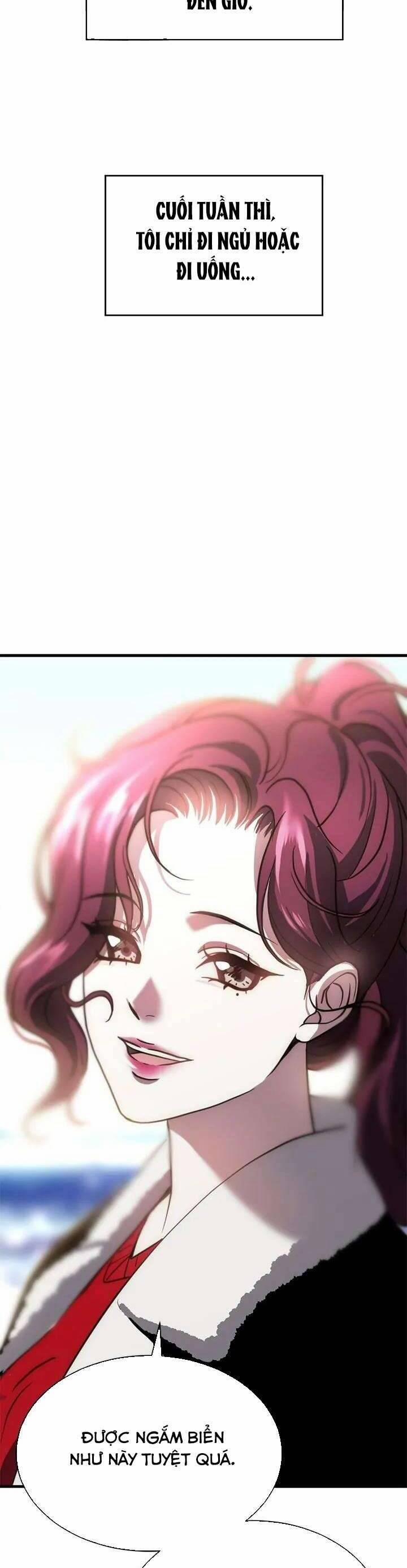 Ba Lần Động Phòng 62 trang 24