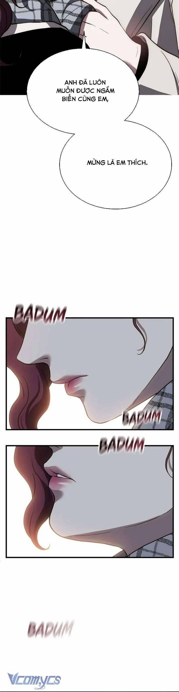 Ba Lần Động Phòng 62 trang 26