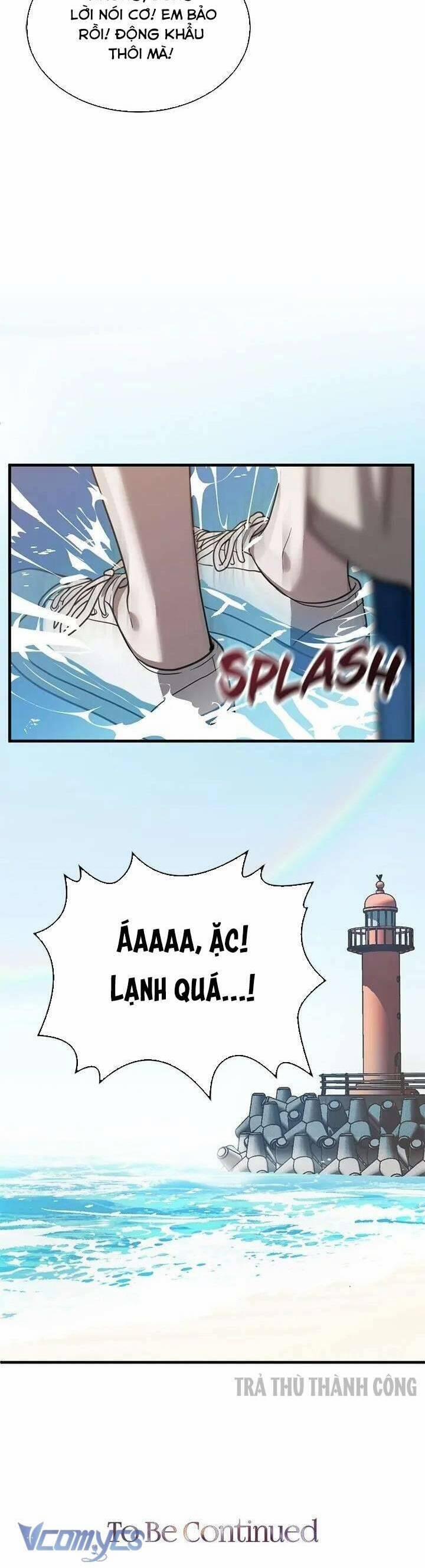 Ba Lần Động Phòng 62 trang 32