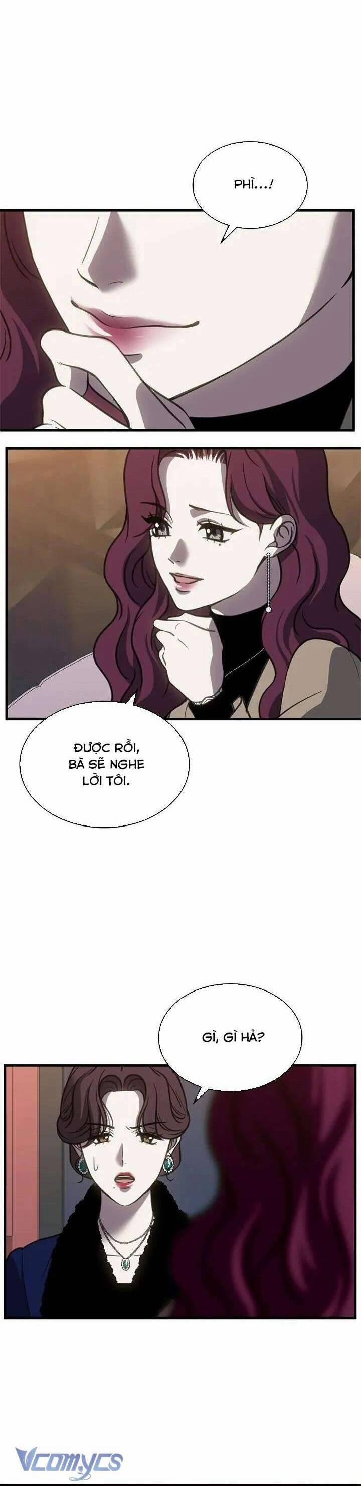 Ba Lần Động Phòng 62 trang 4