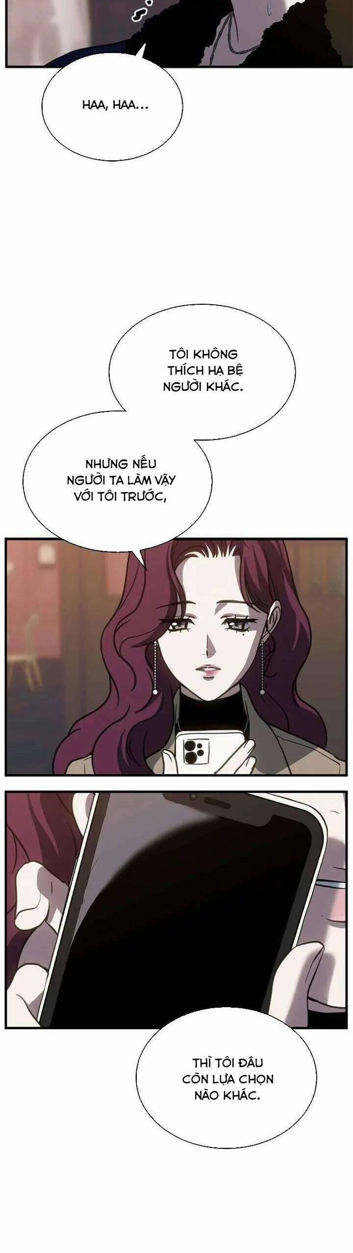 Ba Lần Động Phòng 62 trang 9